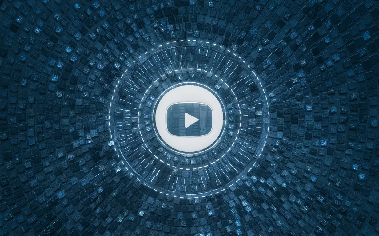 Video Content Repurposing