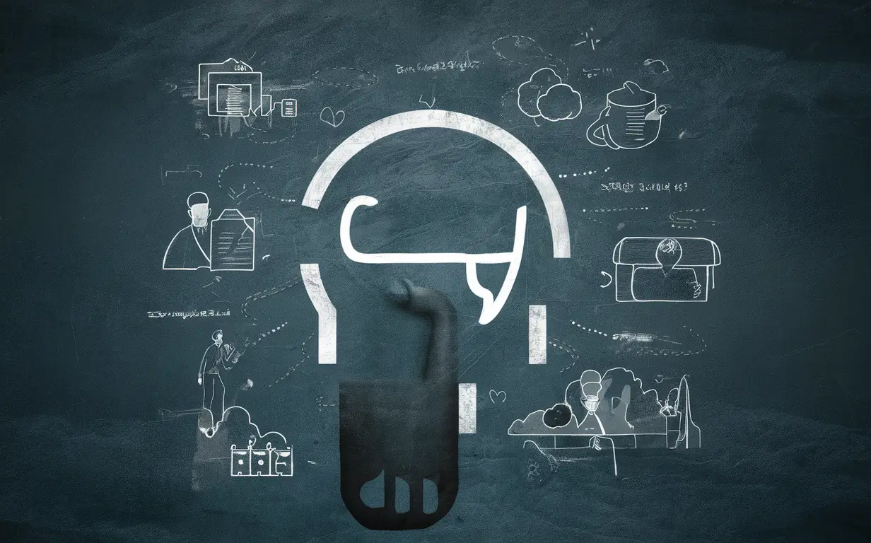 Voice Messaging Platform