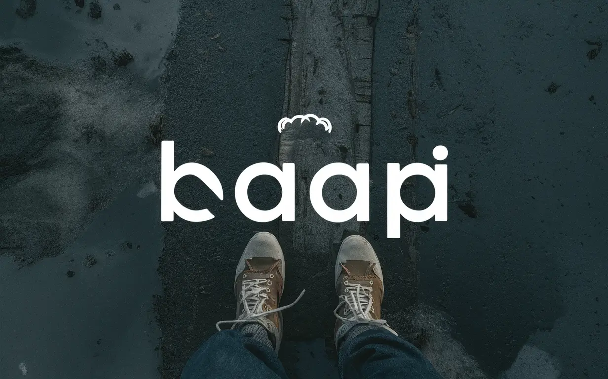 Website Builder for SaaS