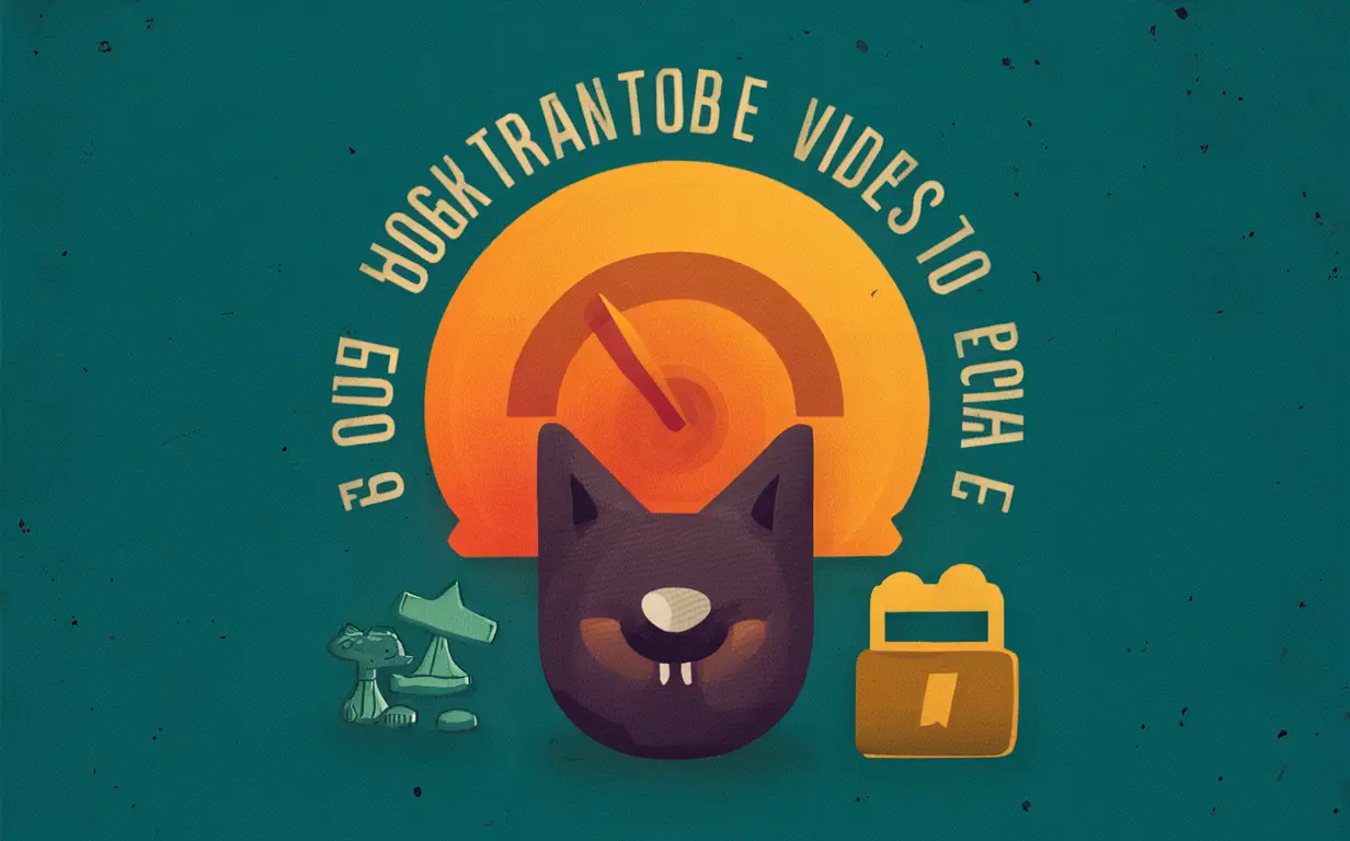 YouTube Transcript Extractor