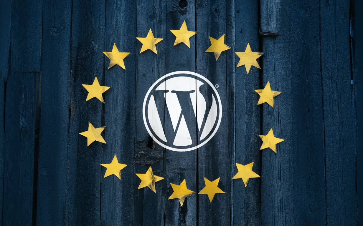 affiliate link management