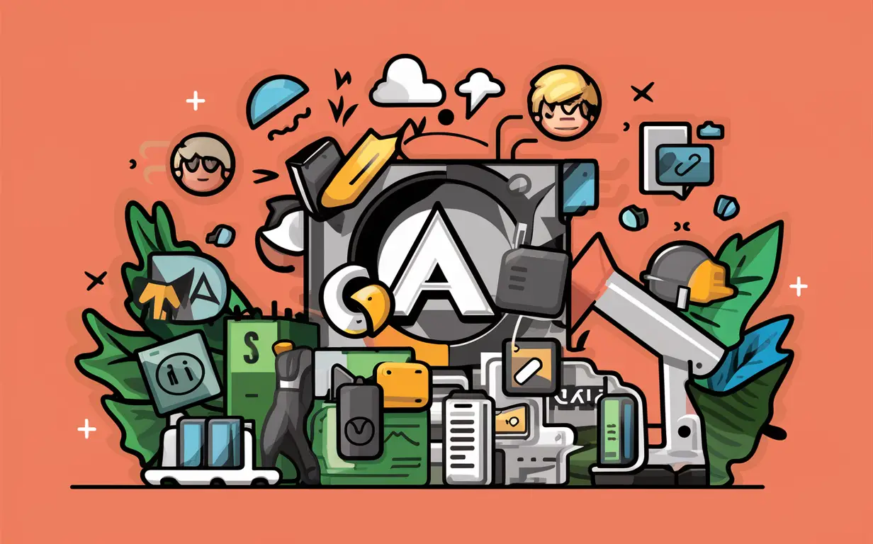 affiliate marketing management