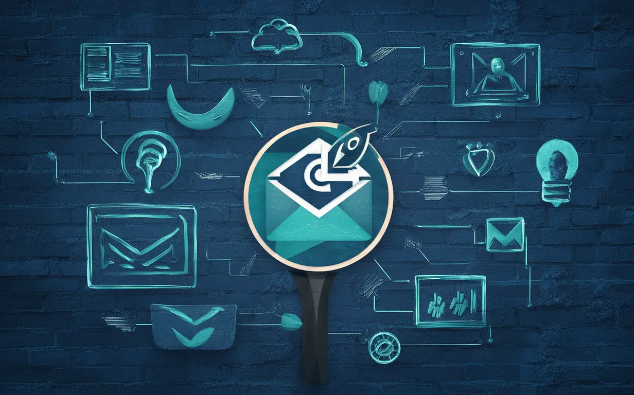 cold email marketing platform