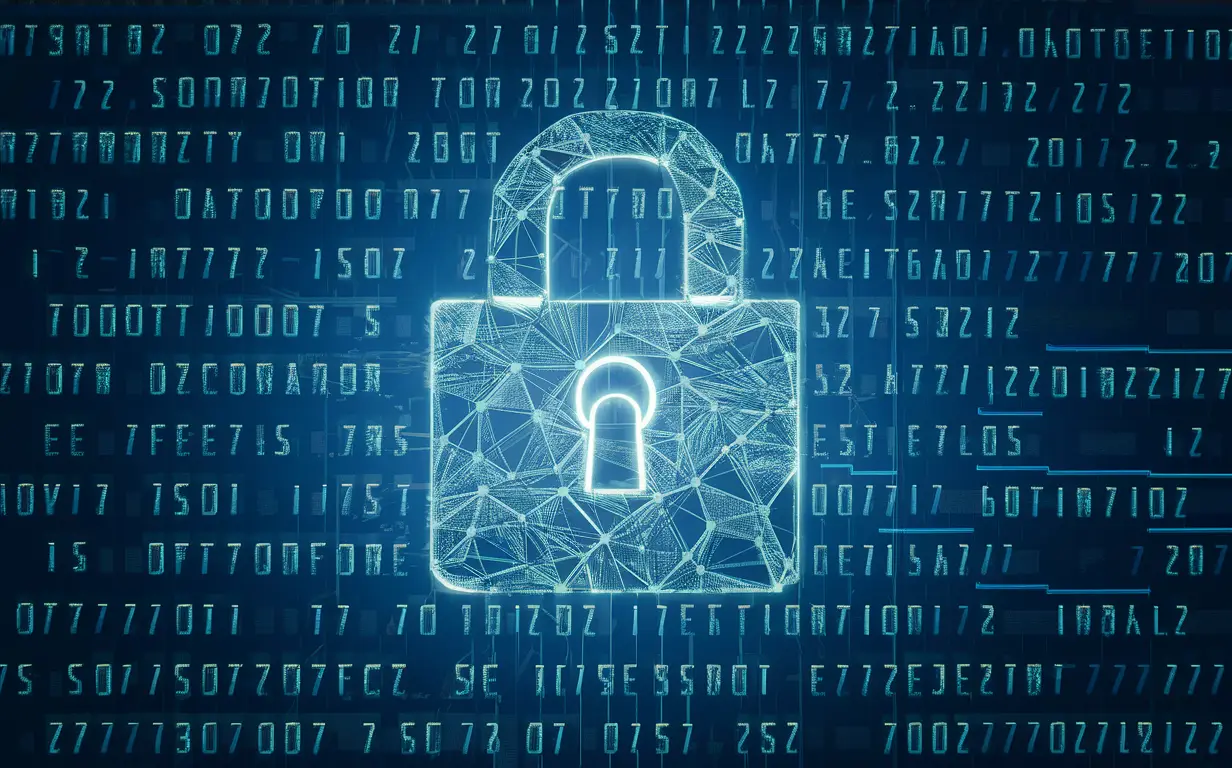 compliance automation software