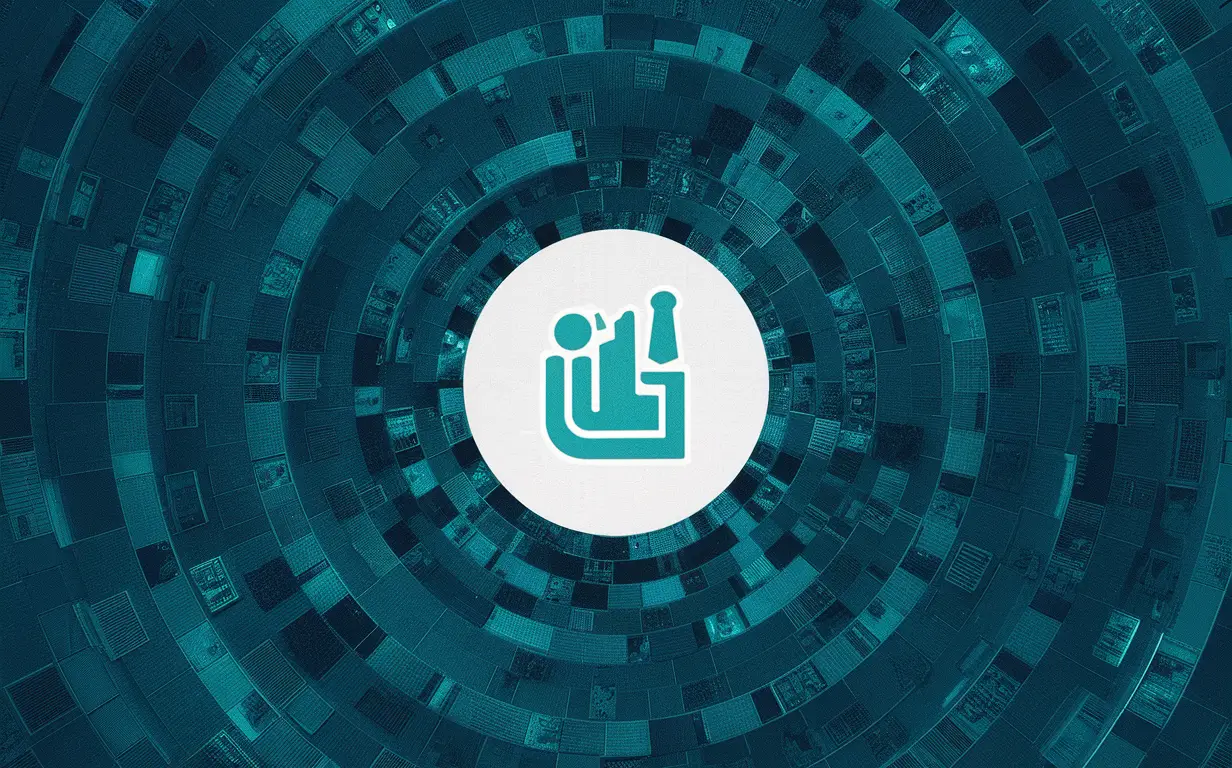 content marketing platform