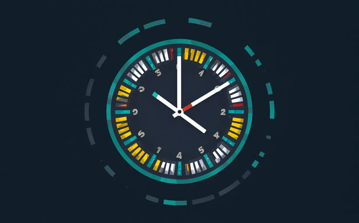 cross time zone meeting scheduler