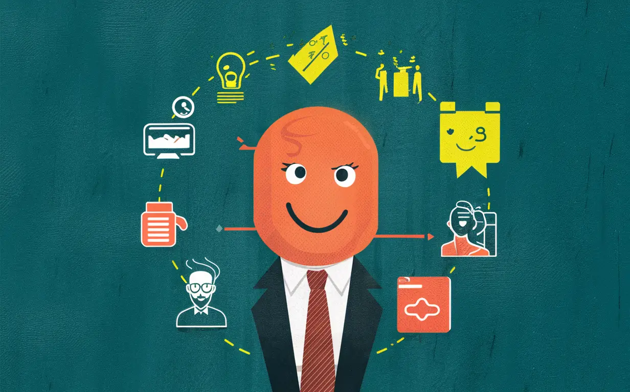 customer feedback management platform
