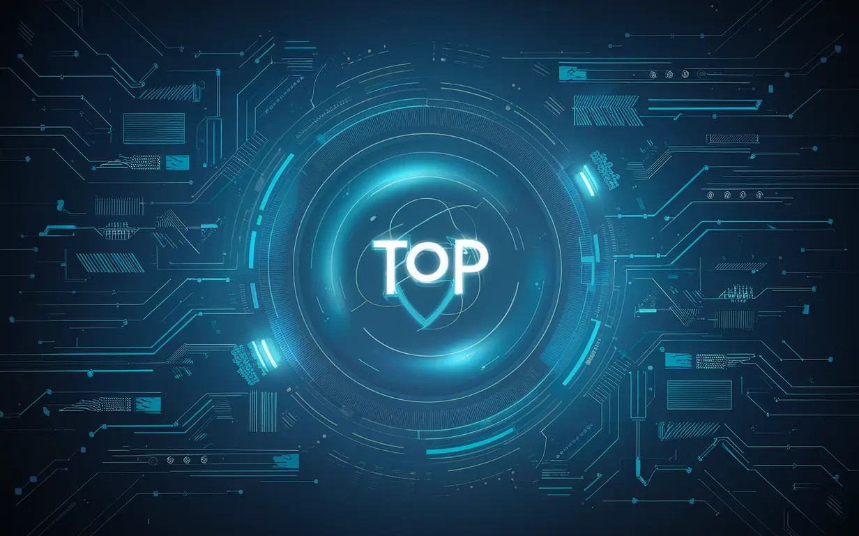 developer talent marketplace