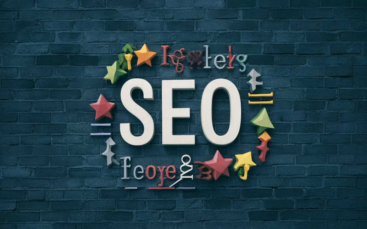digital marketing consultant