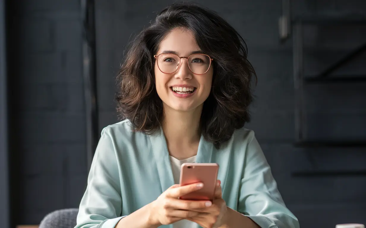 email management virtual assistant