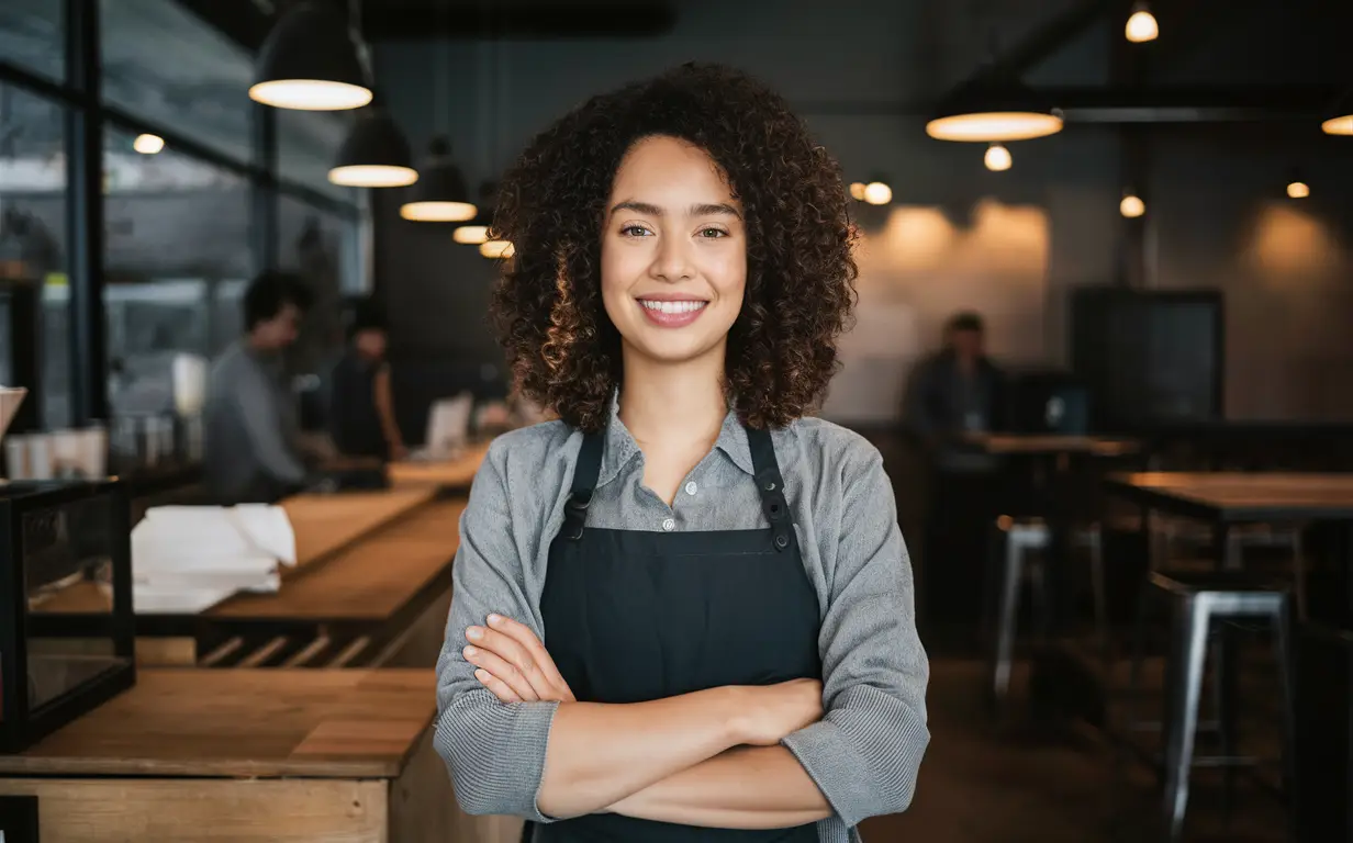 employee scheduling software