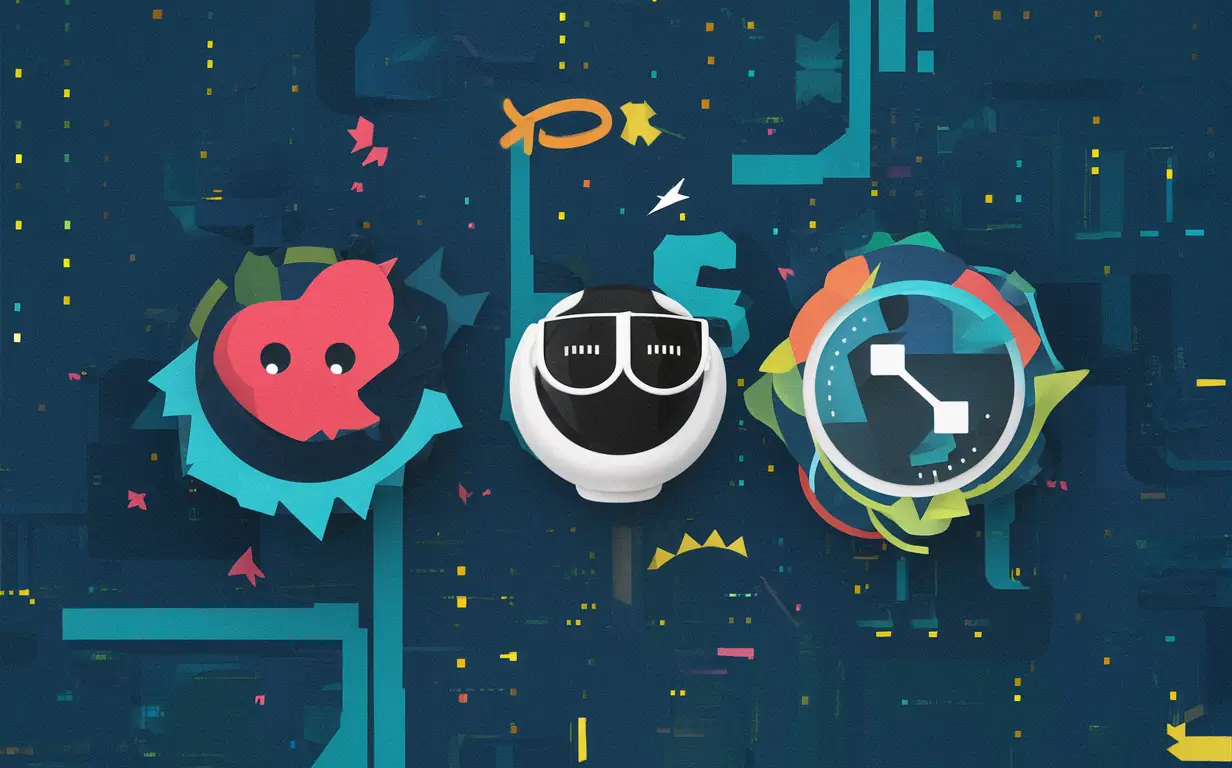 feedback intelligence platform