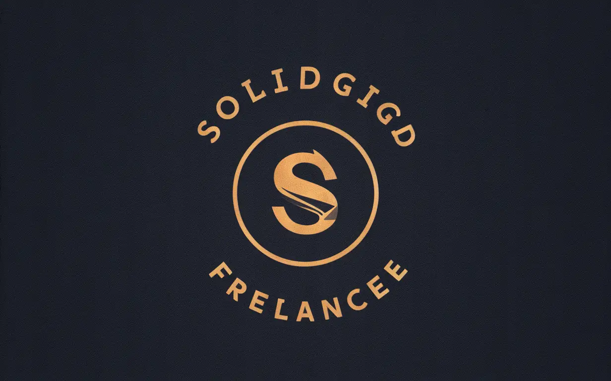 freelance job curation service