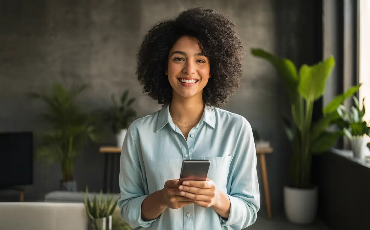 freelance marketplace platform