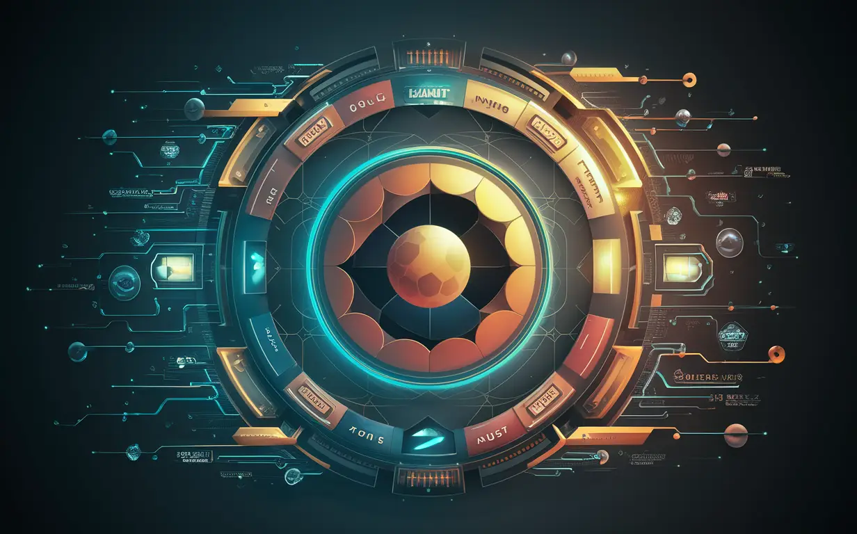 gamification analytics platform