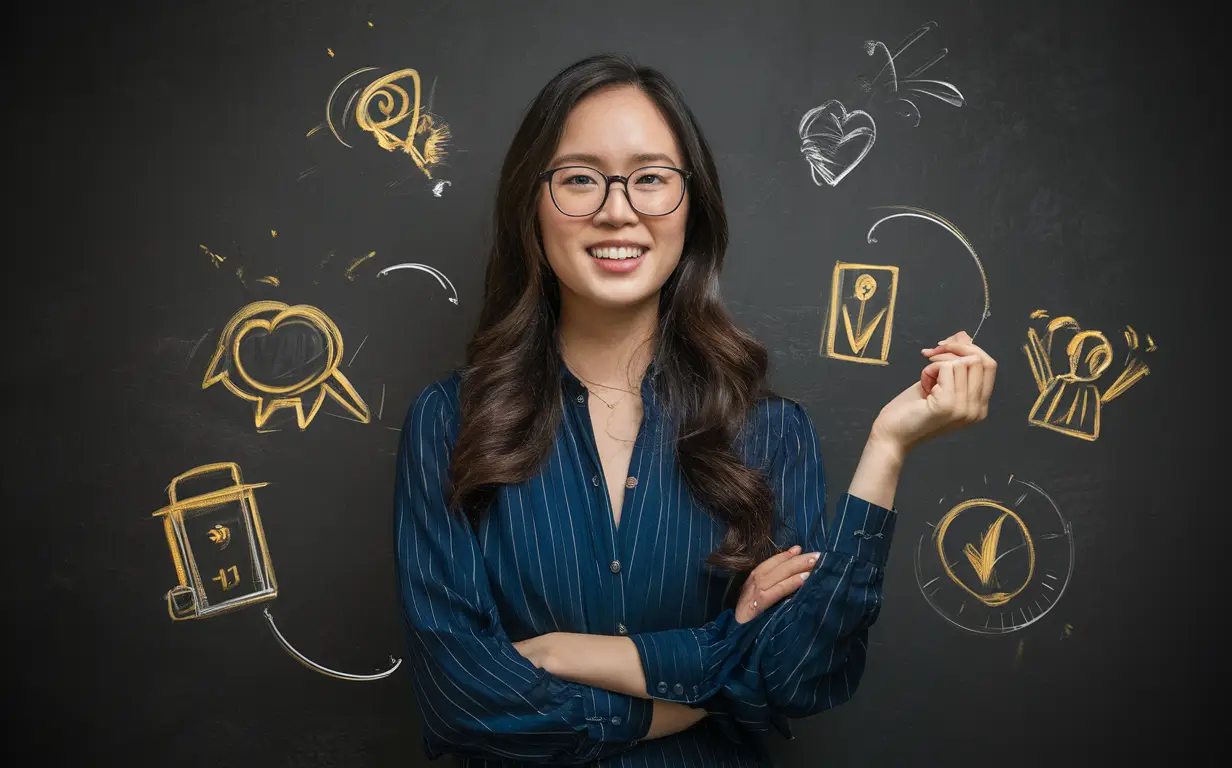 influencer marketplace platform