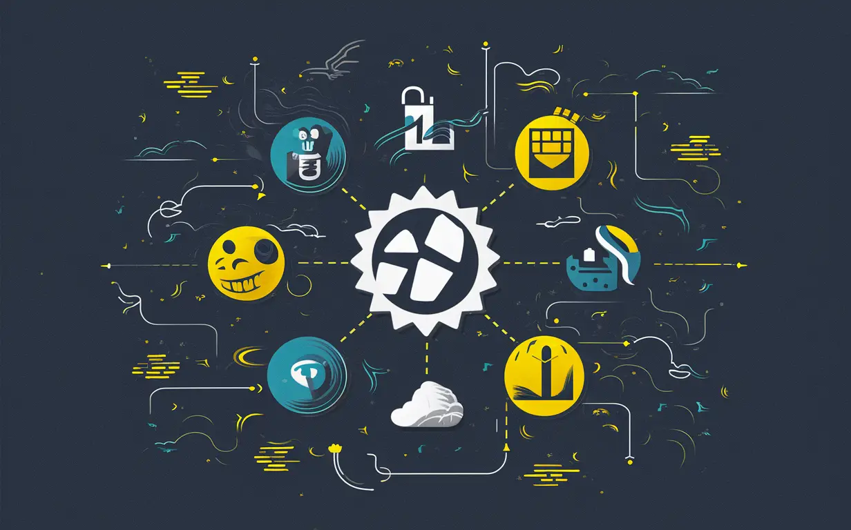 interactive product demo platform