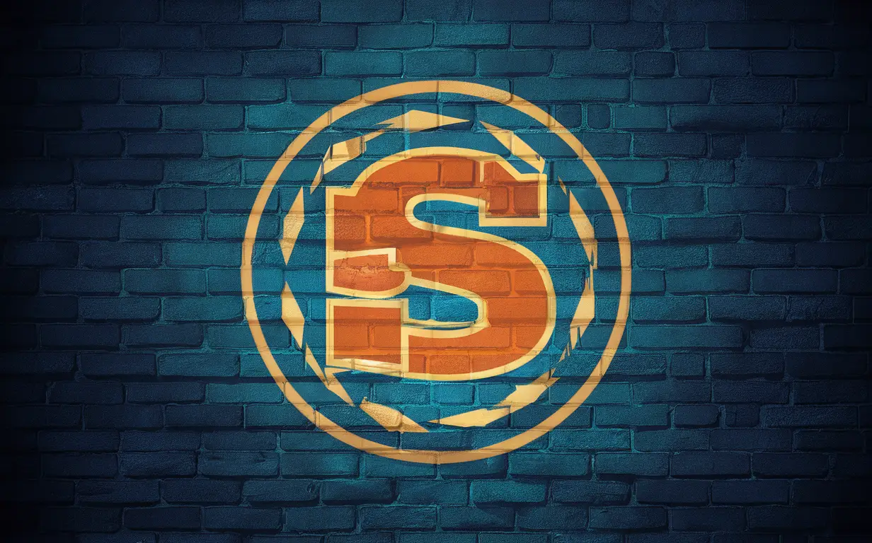 no code website builder spreadsheet