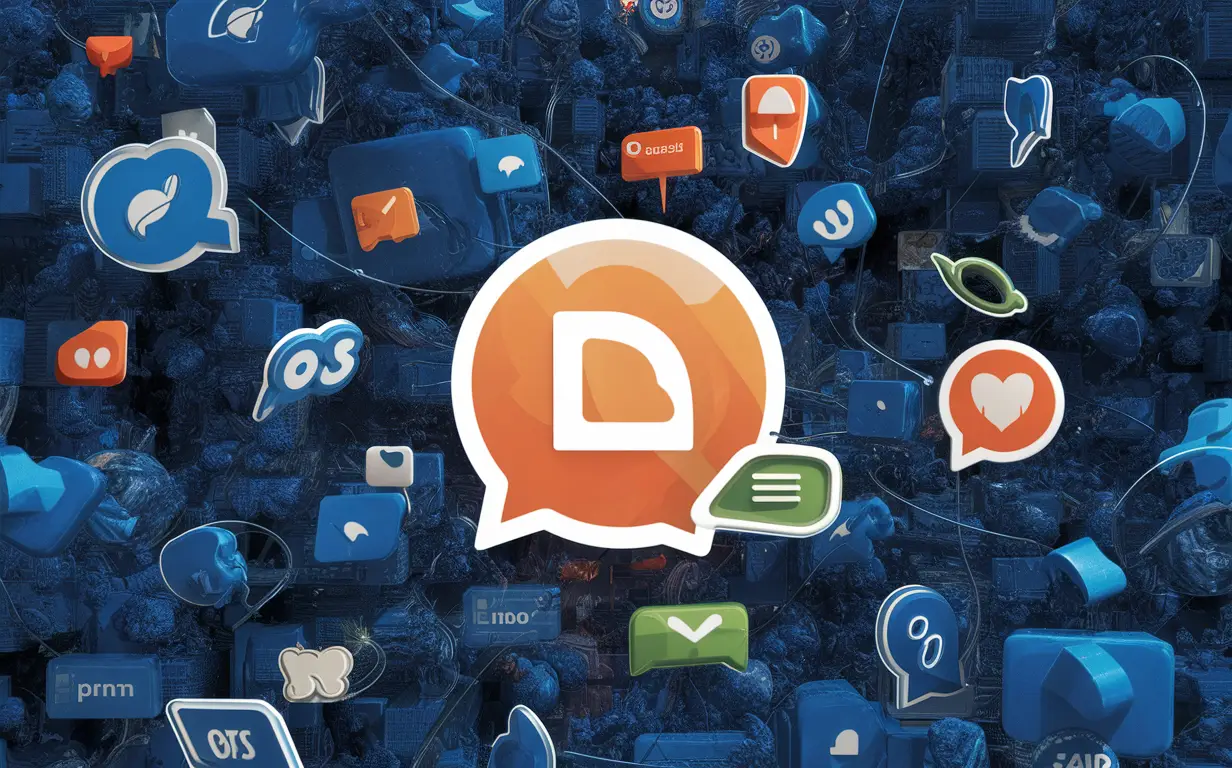 omnichannel customer messaging platform