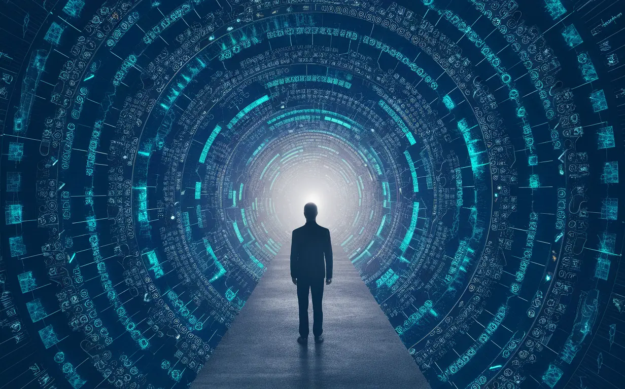 personalized ecommerce intelligence
