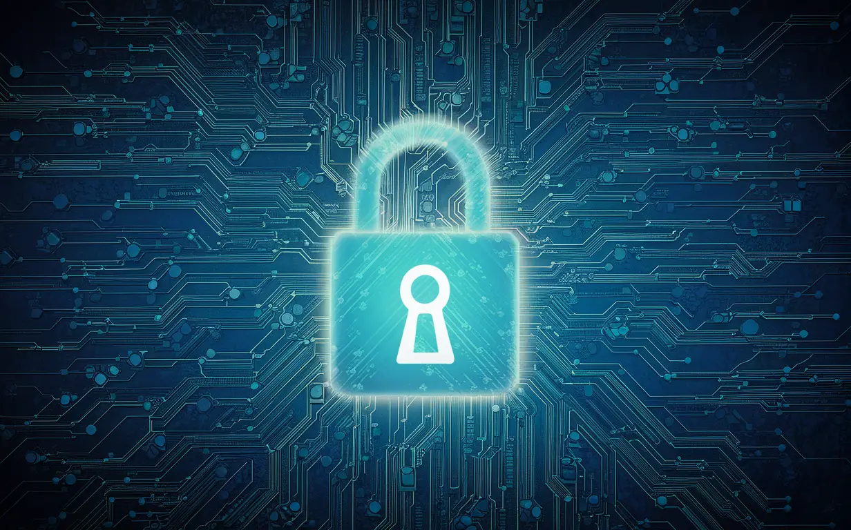 privacy analytics platform