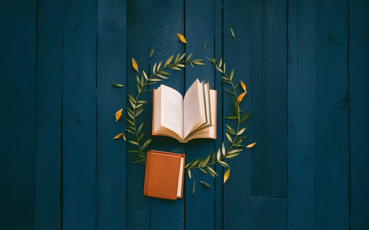 self publishing distribution platform