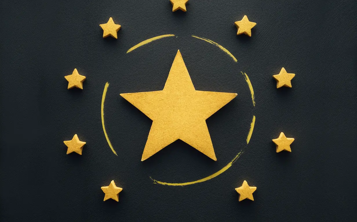 social proof marketing platform