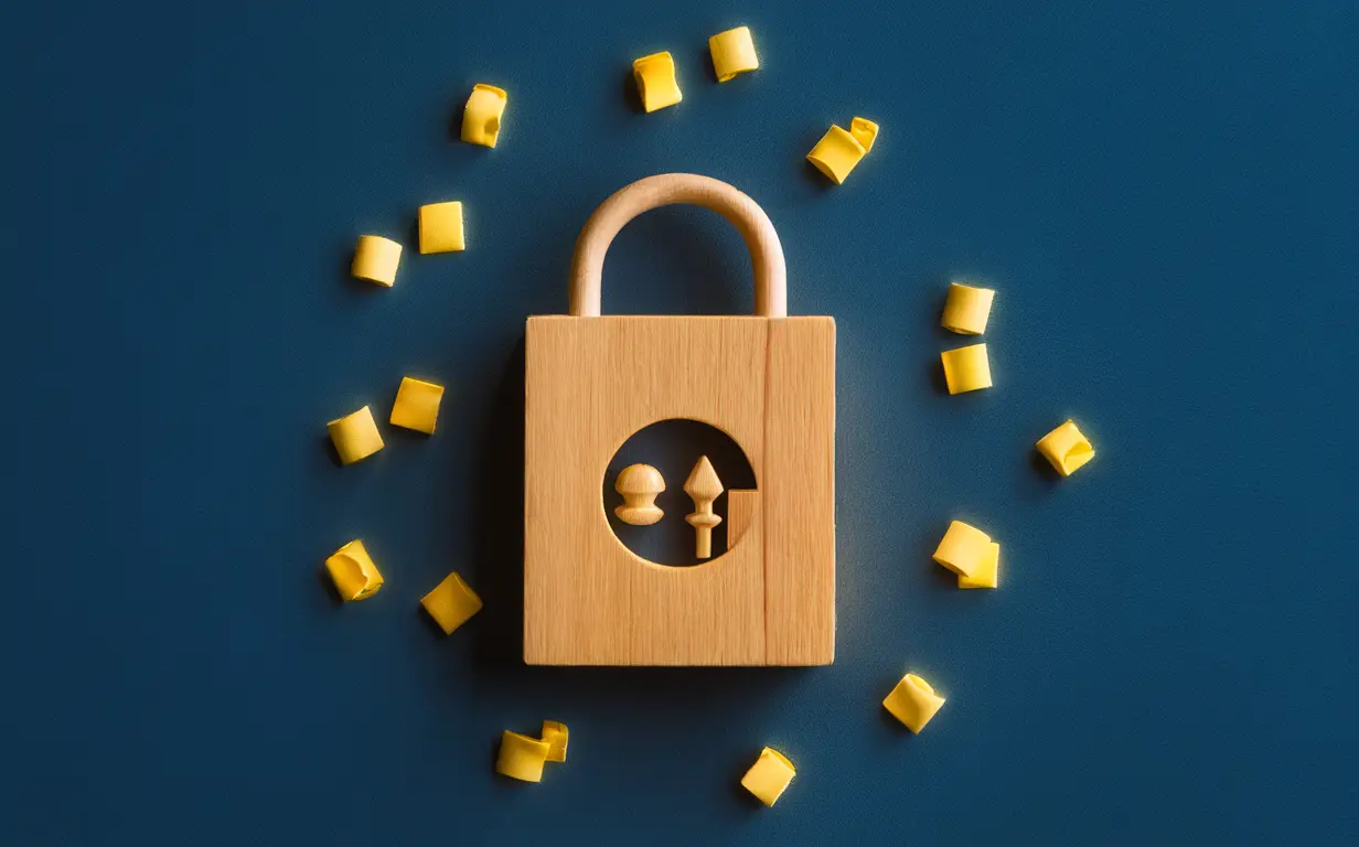 subscription dunning management