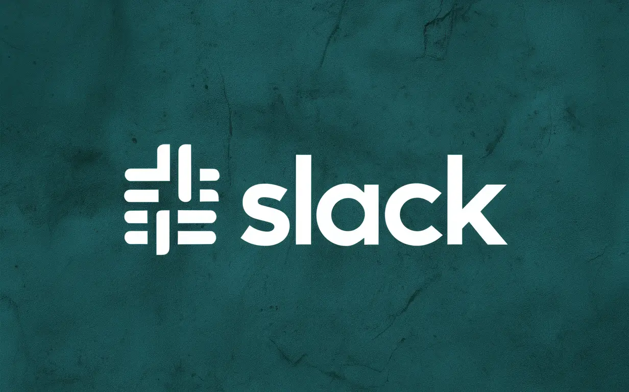 team collaboration platform