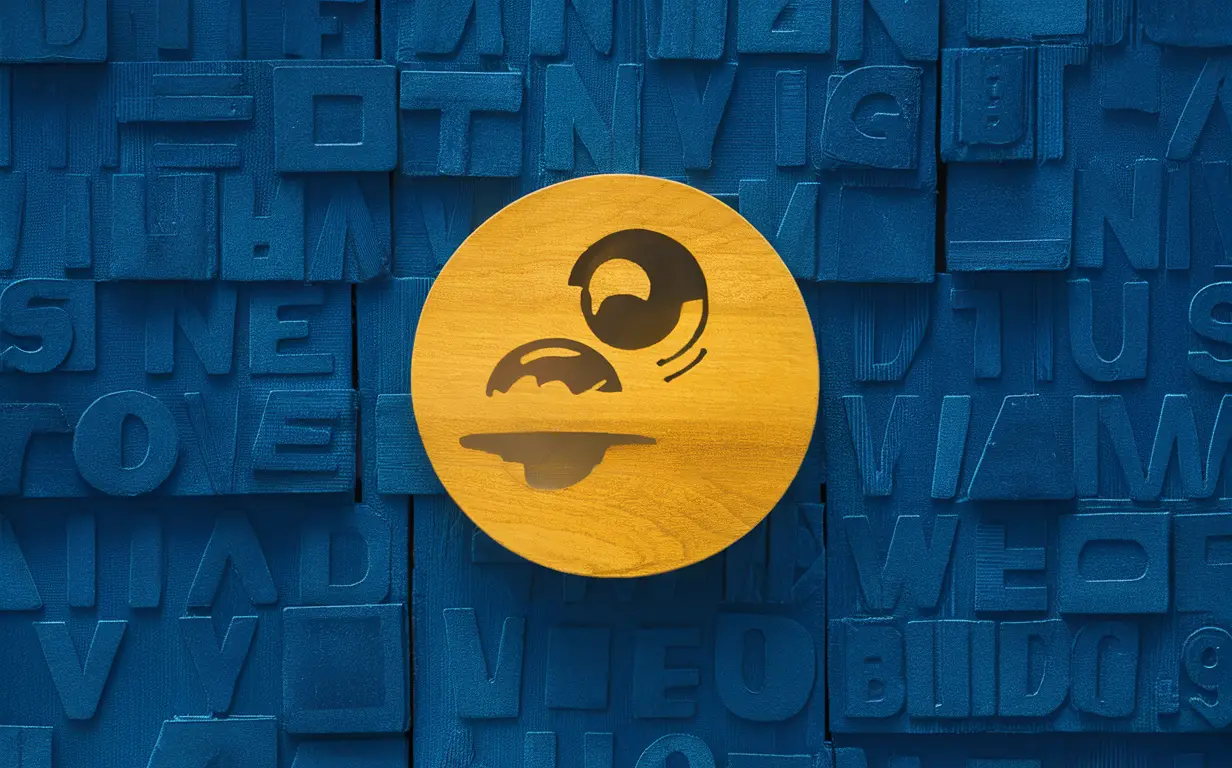 visitor intelligence platform