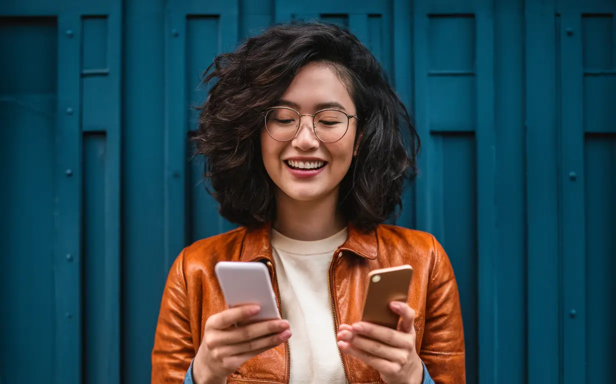 voice memo transcription app