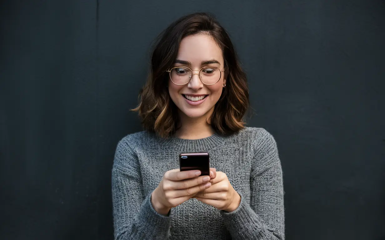 voice to text productivity app