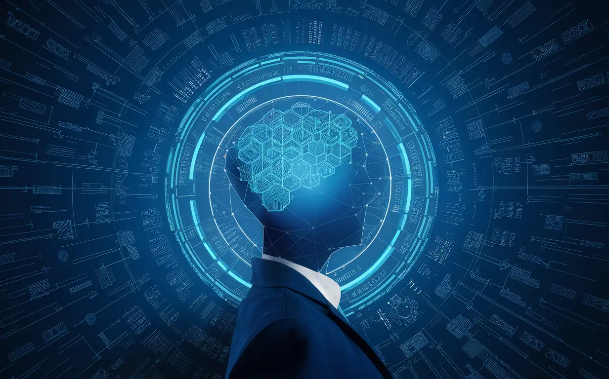 workforce intelligence platform