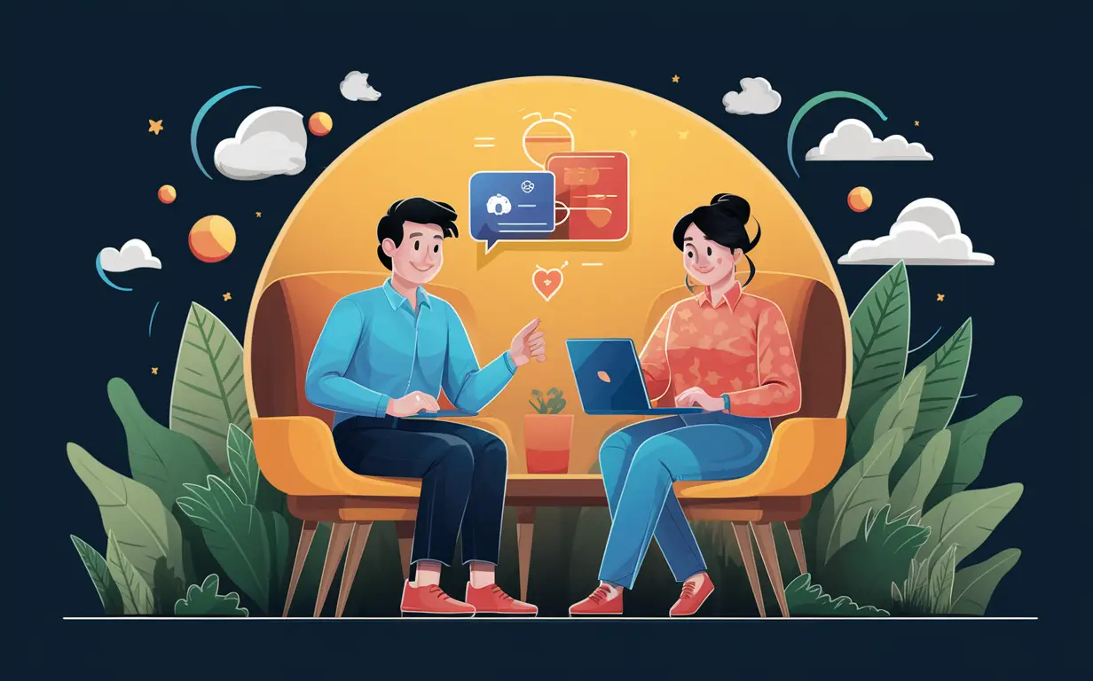 workplace rewards gamification