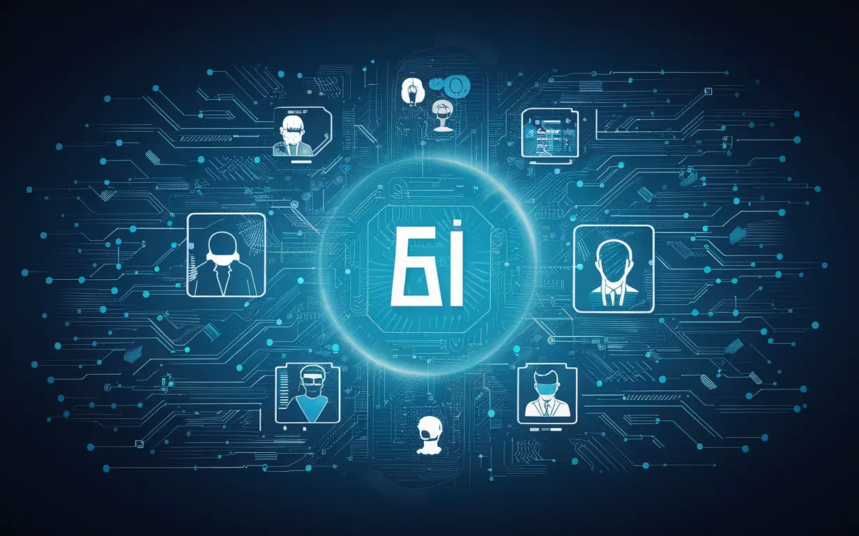AI Career Advisor