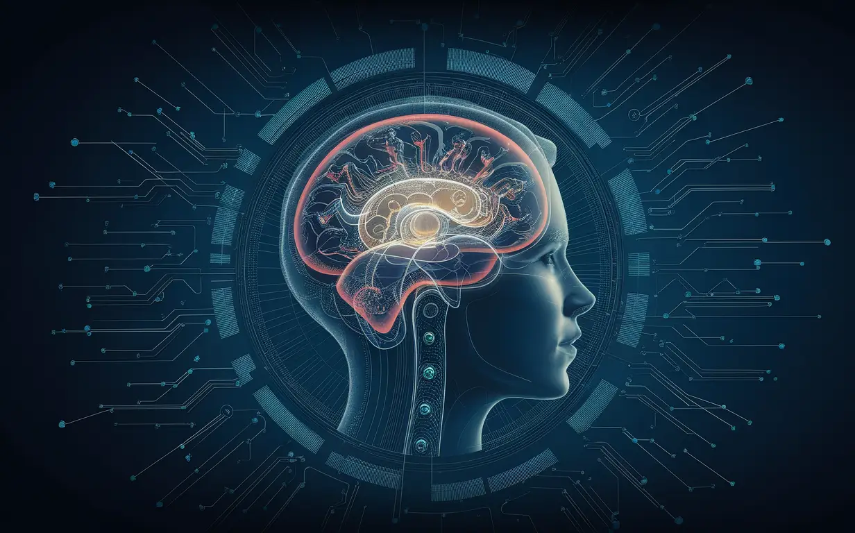 AI Community Platform