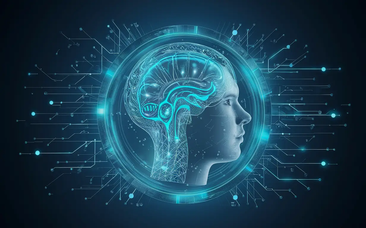 AI Marketplace Syndication