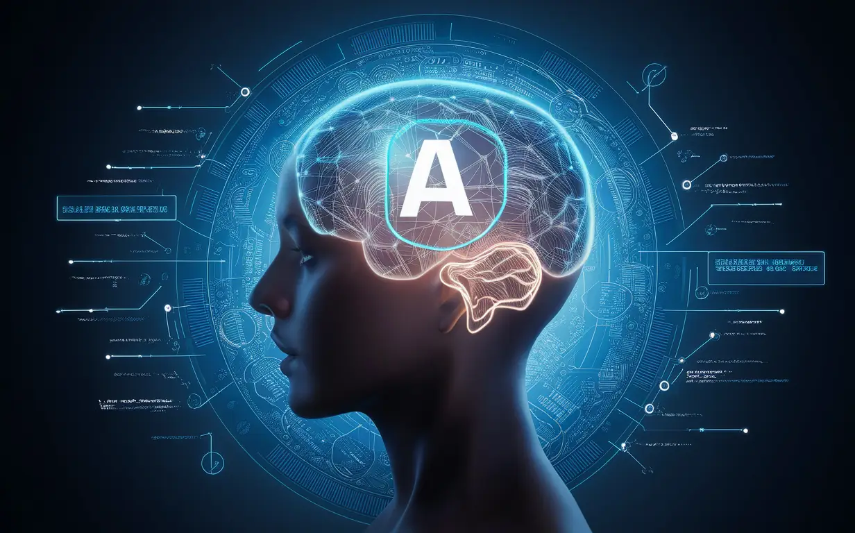 AI Response Analysis