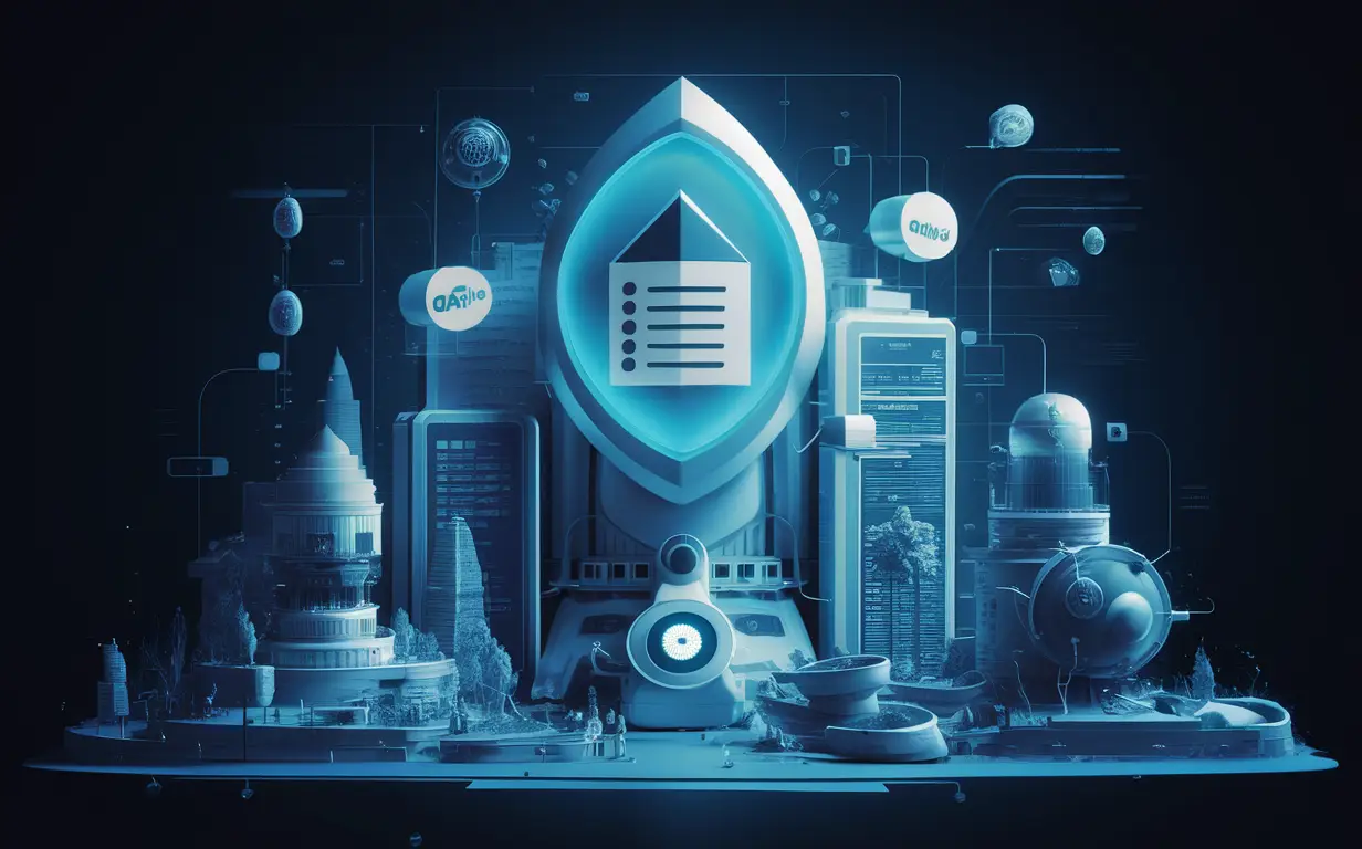 API Development Platform