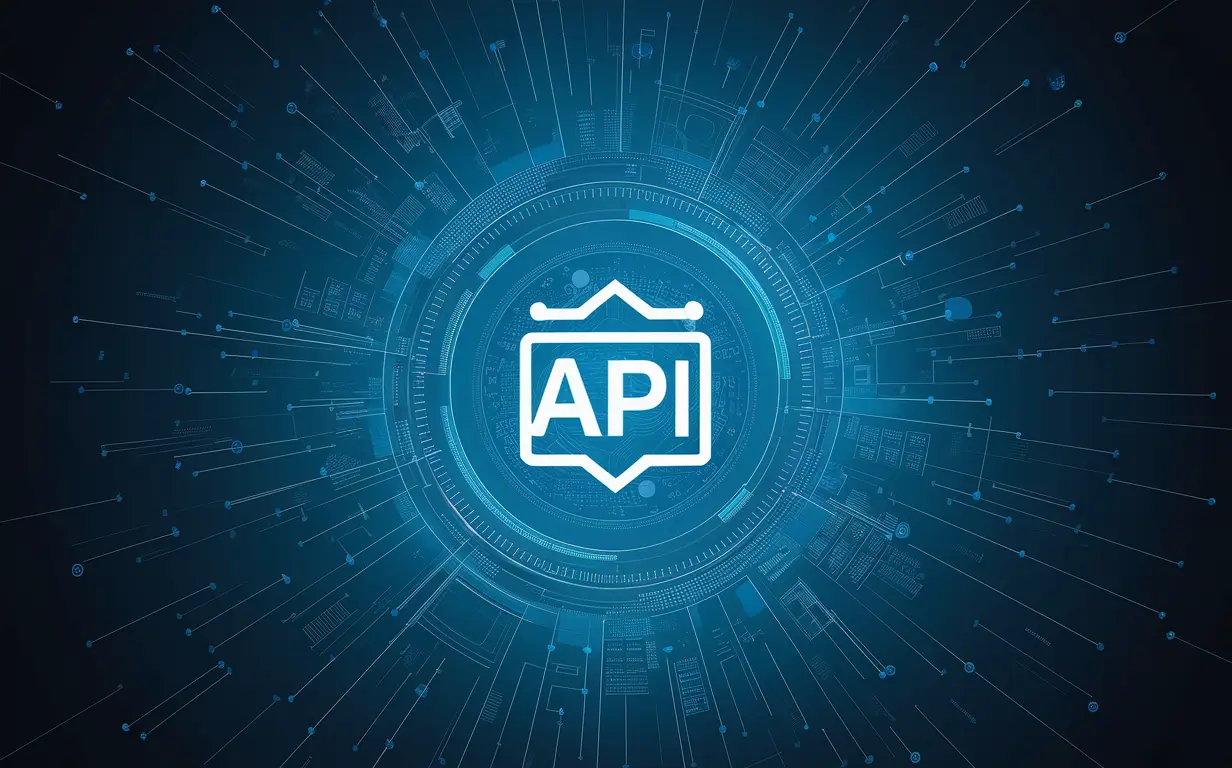 API Marketplace Platform