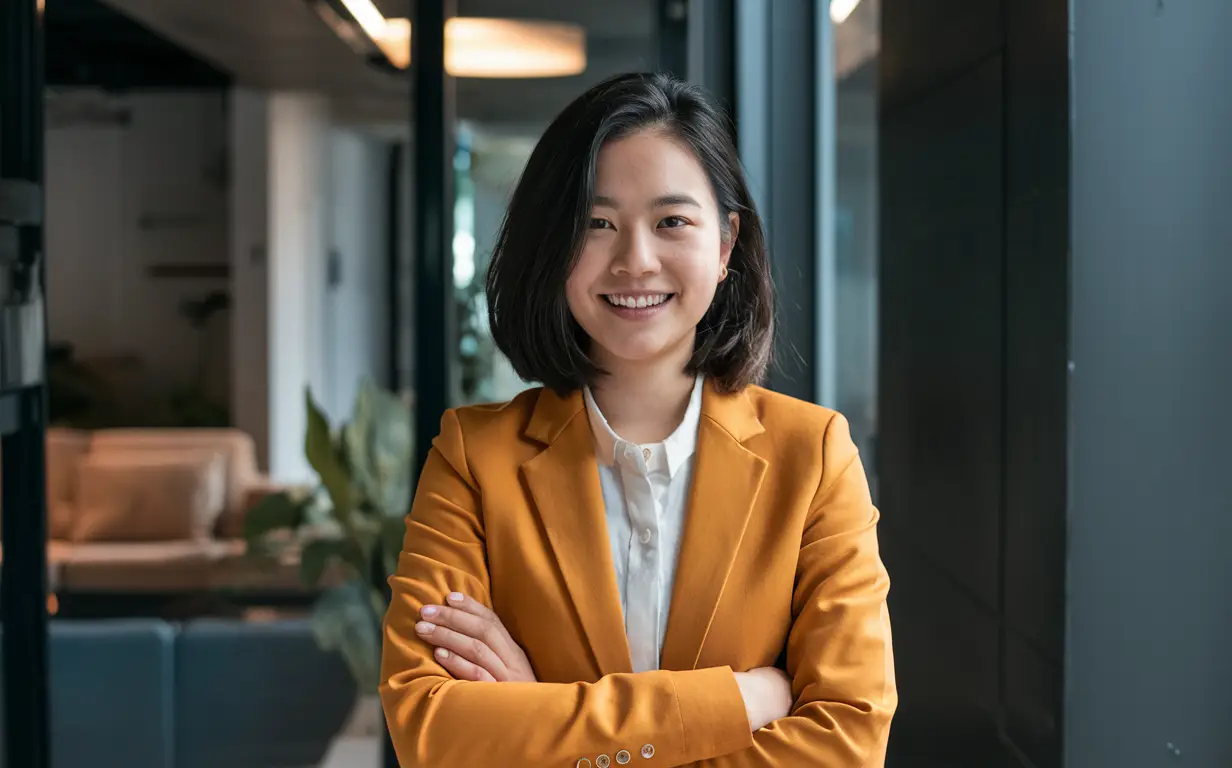 Career Development Platform