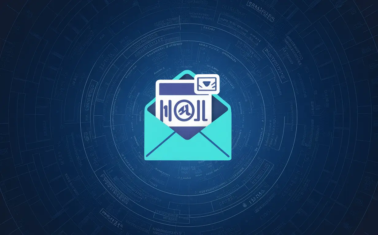 Email Analytics Platform