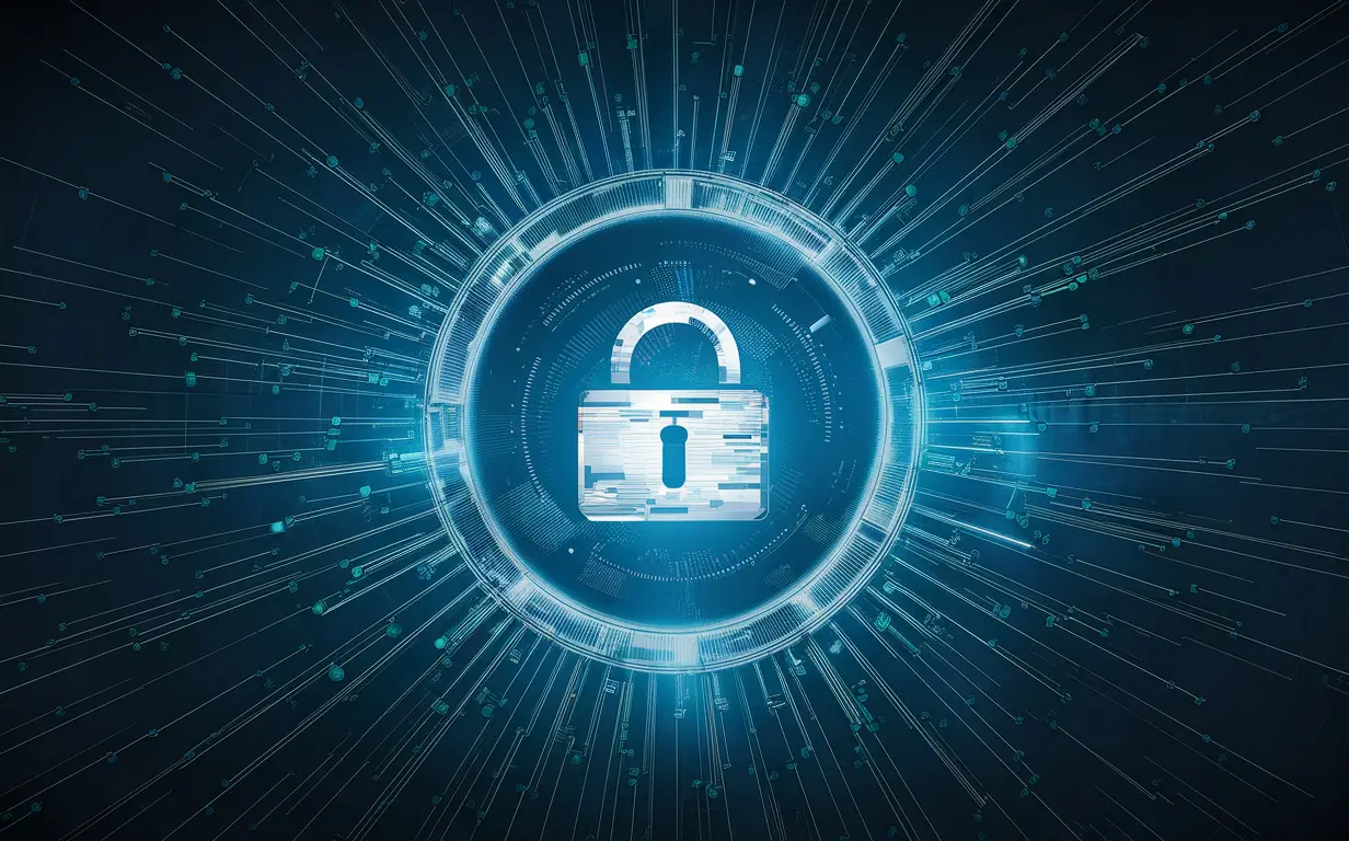 Enterprise Digital Experience Platform