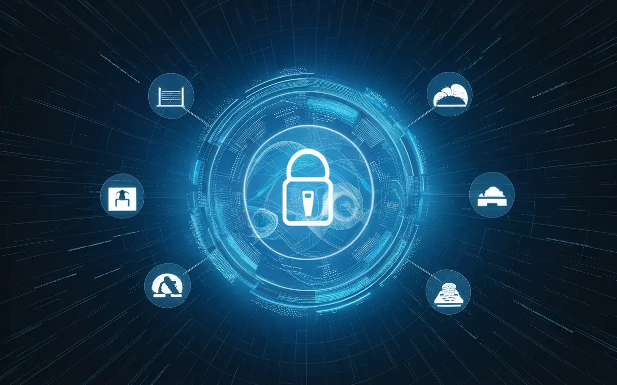 Enterprise Integration Platform