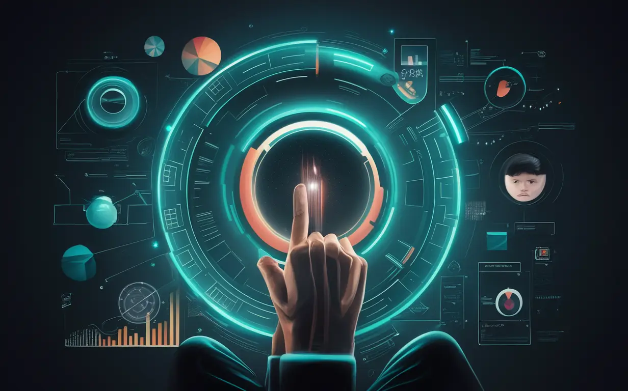 Remote Workforce Analytics
