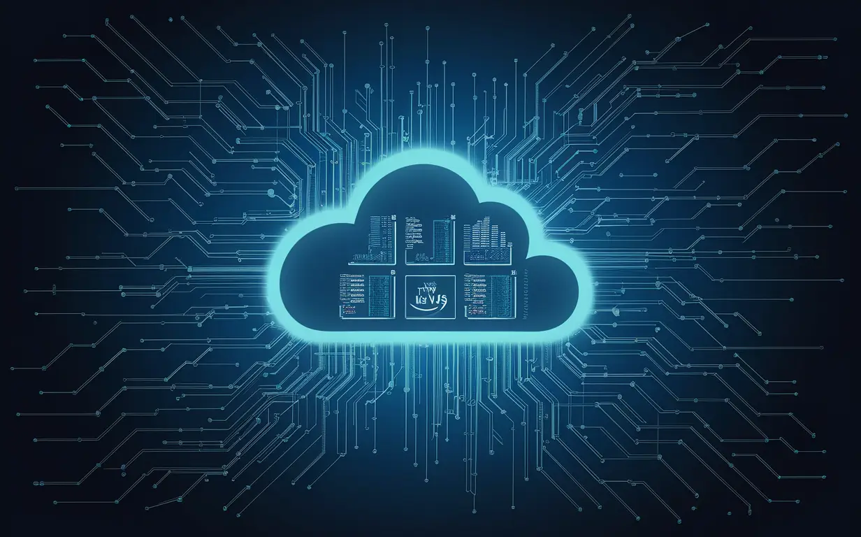 cloud computing certification training