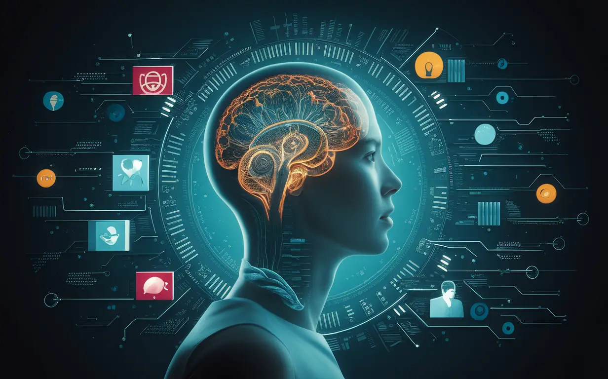 conversational intelligence platform