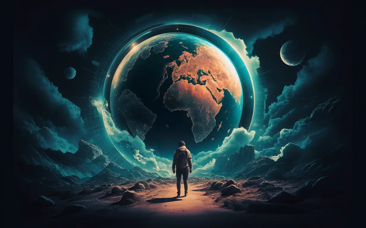 creator marketplace platform