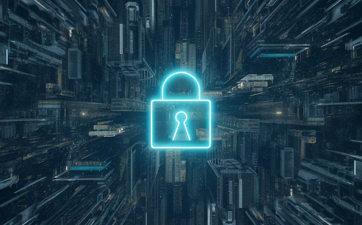 directory listing automation