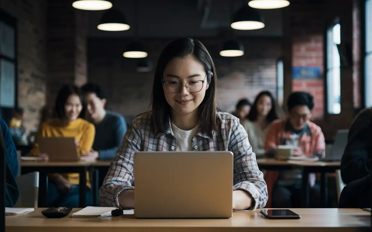 mastery-based coding education